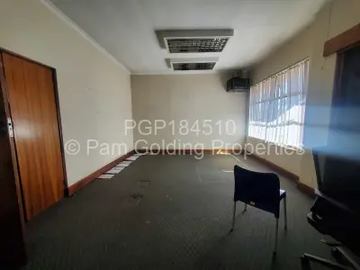 Commercial Property to Rent in Workington