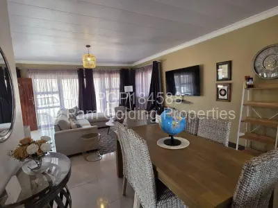 Townhouse/Complex/Cluster for Sale in Burnside
