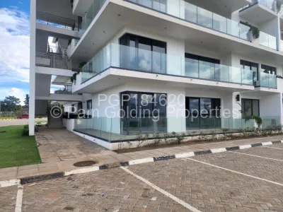 Flat/Apartment for Sale in Borrowdale