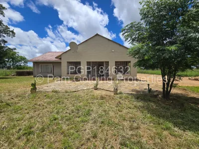 Land for Sale in Kensington Byo