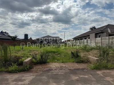 Stand for Sale in Westgate