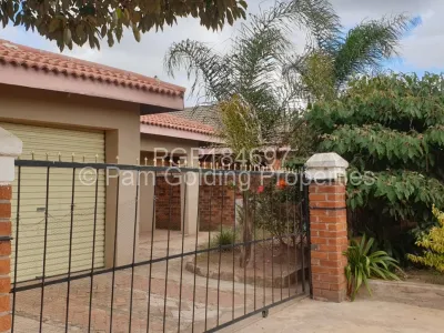 House for Sale in Springvale