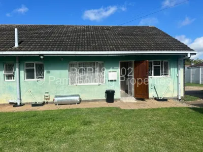 House for Sale in Avonlea