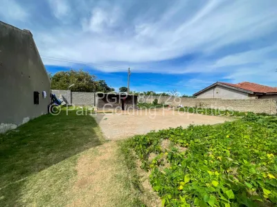 Stand for Sale in Ruwa