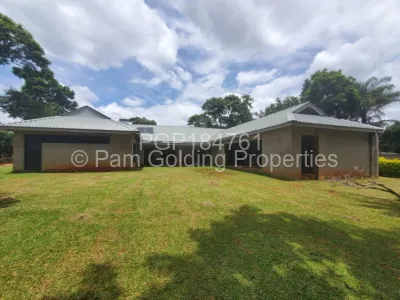 House for Sale in Greendale