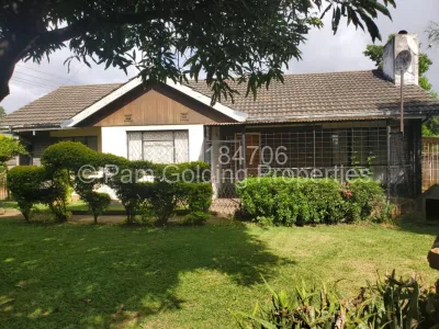 House for Sale in Braeside