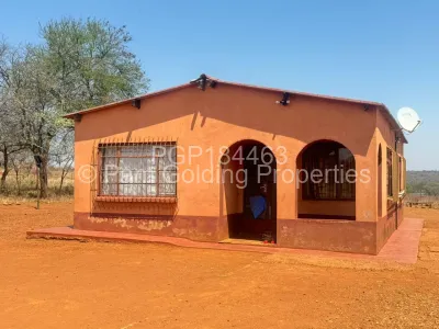 Land for Sale in Douglasdale