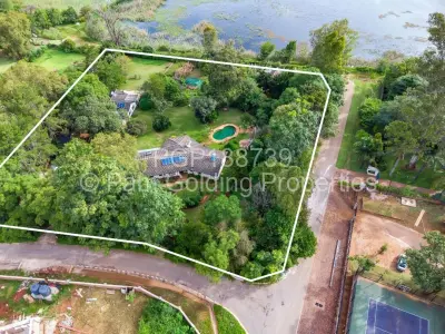 House for Sale in Glen Lorne