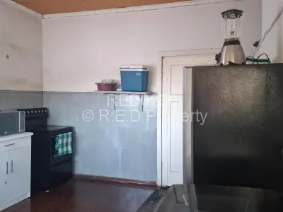 Flat/Apartment for Sale in Bulawayo City Centre