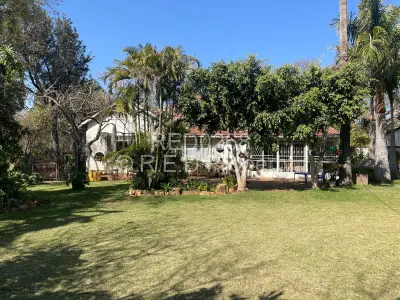 House for Sale in Hillside Byo