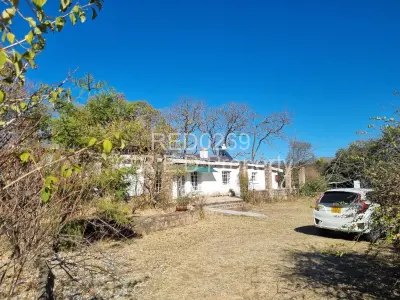 House for Sale in Fortunes Gate