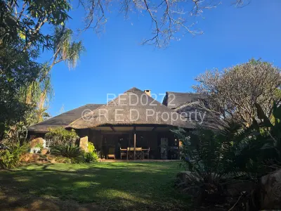 House for Sale in Hillside Byo