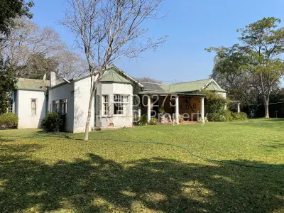 House for Sale in Hillside Byo