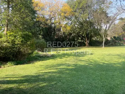 House for Sale in Hillside Byo