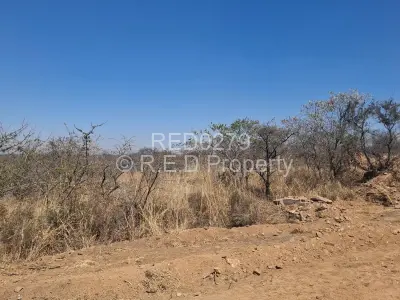Land for Sale in Burnside