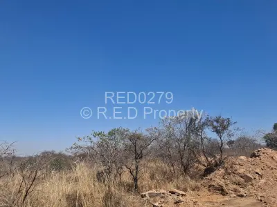 Land for Sale in Burnside
