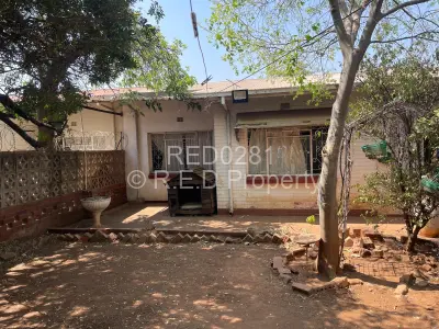 House for Sale in Bradfield