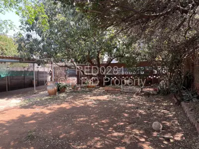 House for Sale in Bradfield