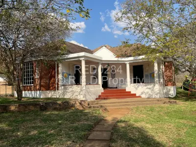 House for Sale in Hillside Byo