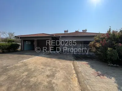 House for Sale in Kensington Byo