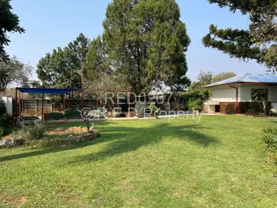 House for Sale in Hillcrest