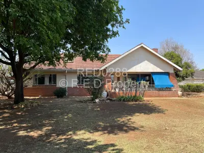 House For Sale in Ilanda