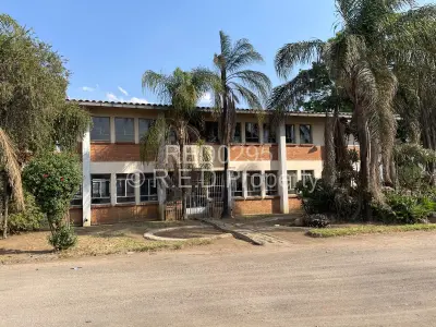 Industrial Property for Sale in Kelvin West