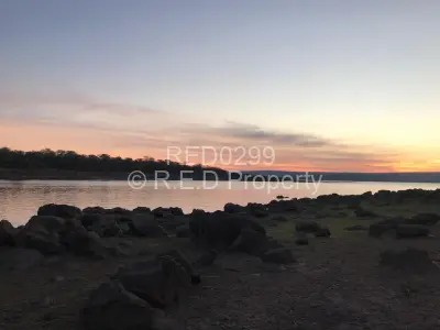 House For Sale in Milibizi