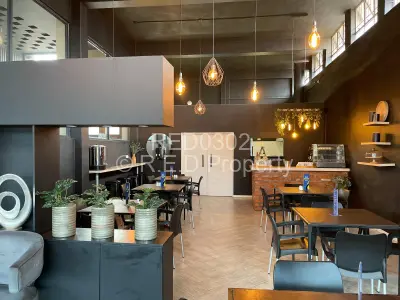 Hospitality/BnB For Sale in Bulawayo City Centre