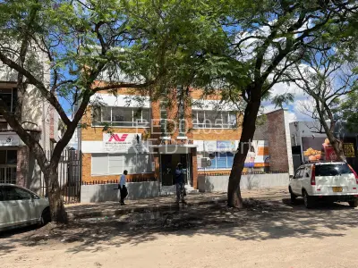 Flat/Apartment For Sale in Bulawayo City Centre