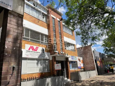 Flat/Apartment For Sale in Bulawayo City Centre