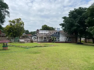 House For Sale in Ilanda