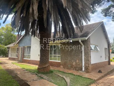 House For Sale in Ilanda