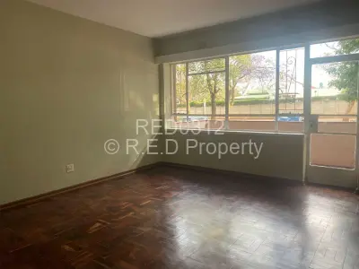 Flat/Apartment For Rent in Bulawayo City Centre