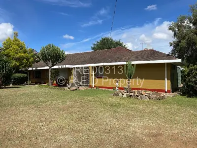 House For Sale in Hillside Byo