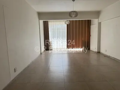 House For Rent in Bulawayo City Centre