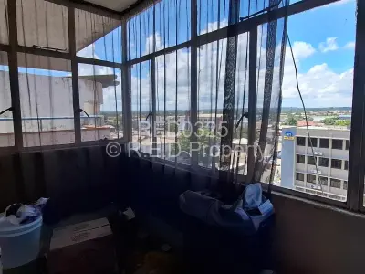 Flat/Apartment For Sale in Bulawayo City Centre
