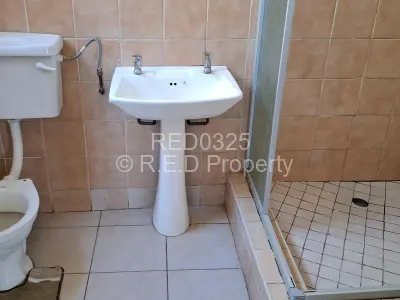 Flat/Apartment For Sale in Bulawayo City Centre