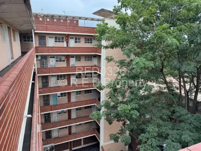 Flat/Apartment For Rent in Bulawayo City Centre