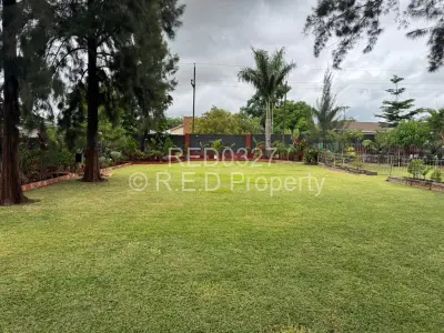 Residential Stand For Sale in Barham Green