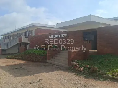 Flat/Apartment For Sale in Paddonhurst