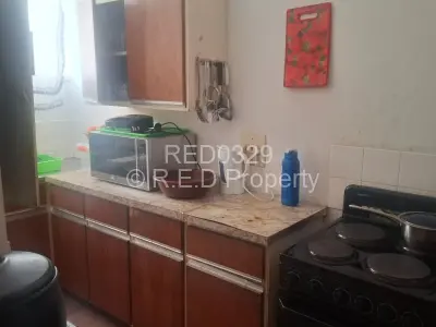 Flat/Apartment For Sale in Paddonhurst