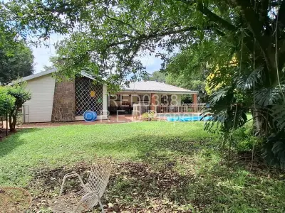 House For Sale in Ilanda