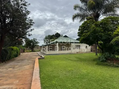 House For Sale in Bellevue