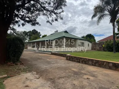 House For Sale in Bellevue