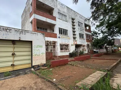 Other Commercial For Sale in Bulawayo City Centre