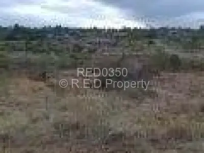 Residential Stand For Sale in Burnside