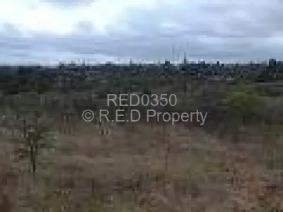 Residential Stand For Sale in Burnside