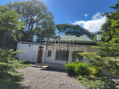 Other Commercial For Rent in Suburbs