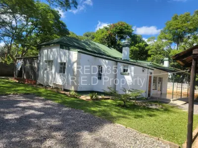 Other Commercial For Rent in Suburbs